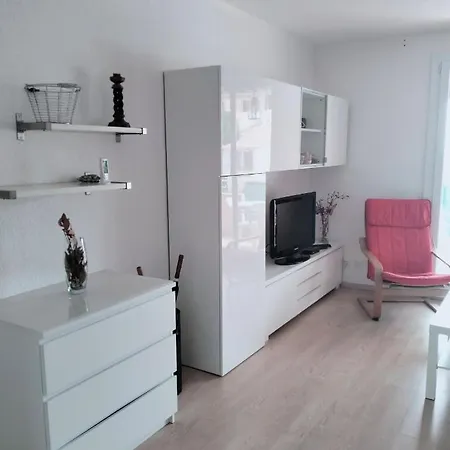 F 3 Lumineux Proche Et Vue Apartment Carqueiranne